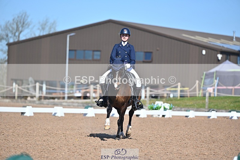 250406-111730-12257 - 112-Ella Fraser-Brouwershavenss Viceroy