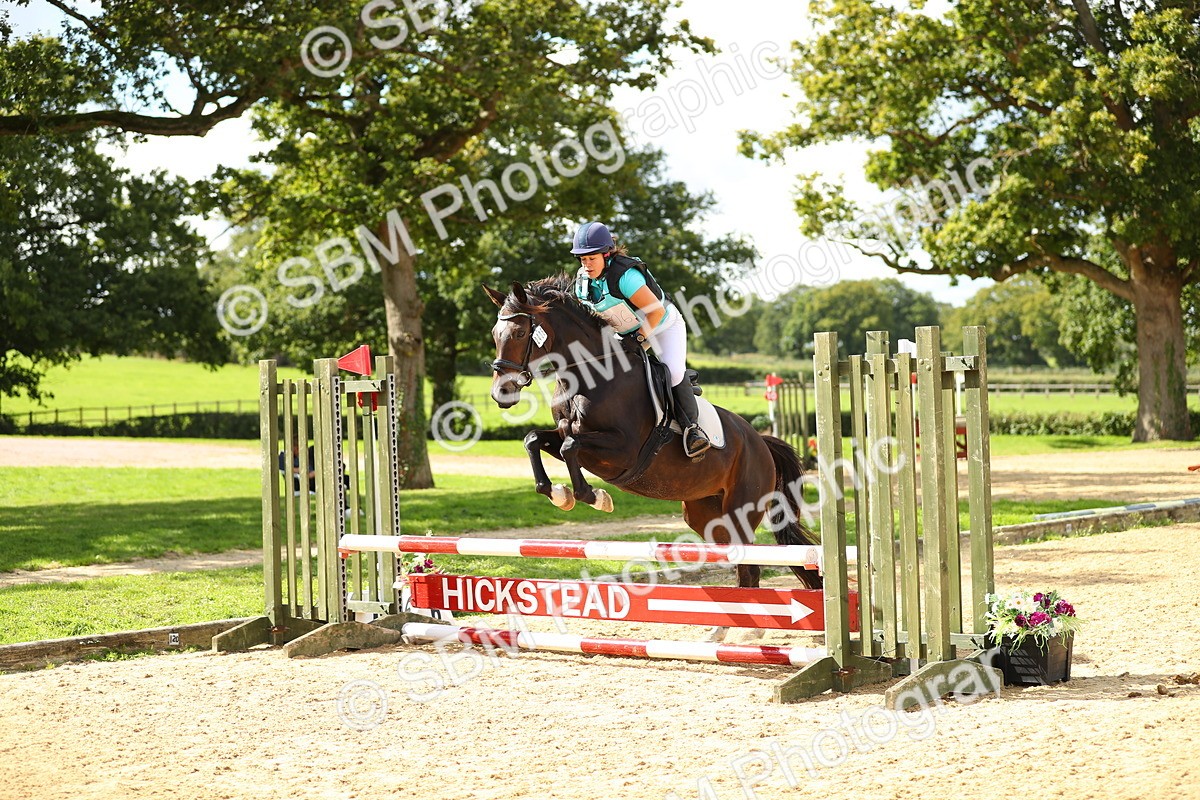 SBM_05533 - E7 Eventers Challenge 70cm Championship