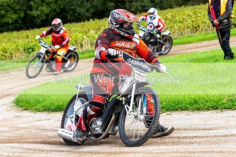 20260912-7D-8E0A7890 - Ride & Skid It. Speedway Experience Day 12th Sept 2026