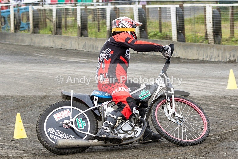 170715-Ride  Skid It 0004 - Ride & Skid It - 15 Jul 17