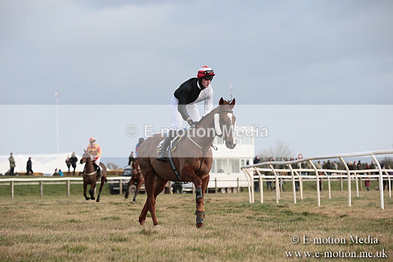 PtP 270119 323 - Cocklebarrow Races 27/01/19
