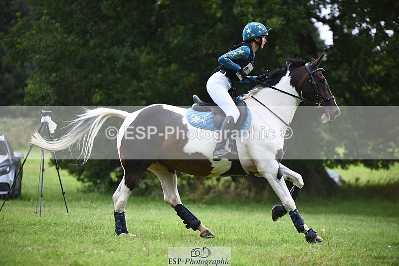 240804-163552-18623 - 621-Jodie_Stafford-Searle-SHANIA