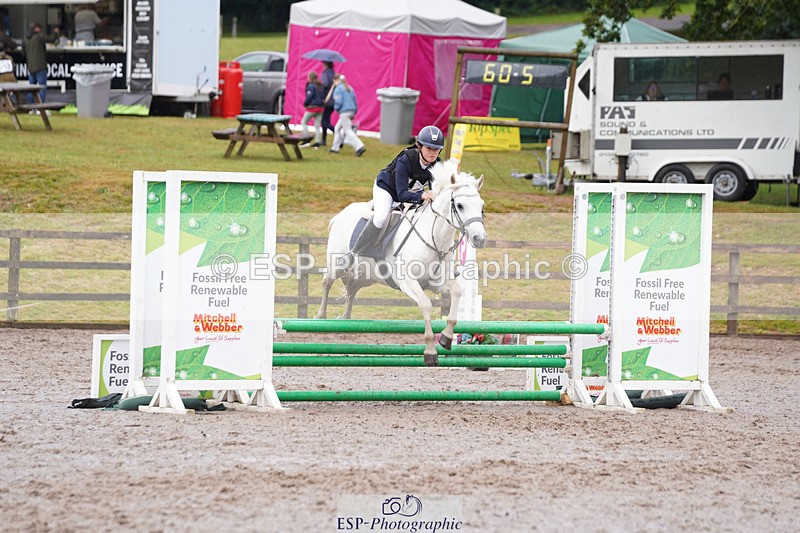 240824X-103334-22907 - 70cm Round 1 9.30 to 11.10