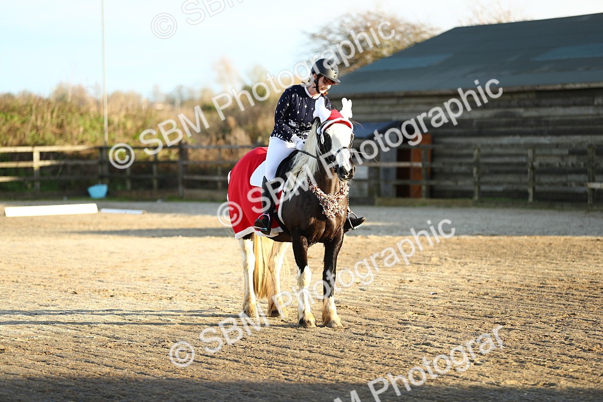 SBM_001690 - Class 4 - Prelim 14