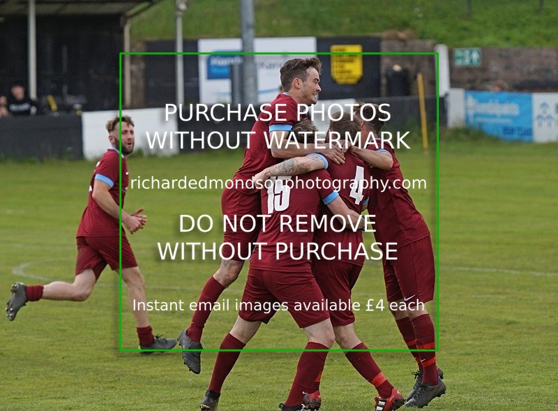 DSC06108 - Kendal County v Kendal United (22/5/21)