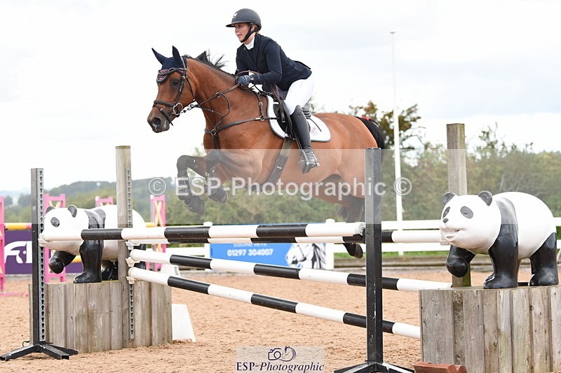 230830A-140812-01022 - Cls 4 Newcomers & Open