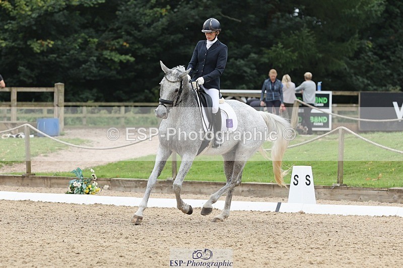 240810-115106-02971 - 199-Hollie.Lewis-MSJ.Furstin.Diaz