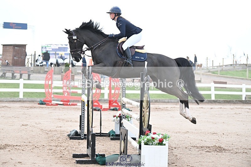 250424-091649-03502 - Cls 13 - 1 Star Bronze Tour