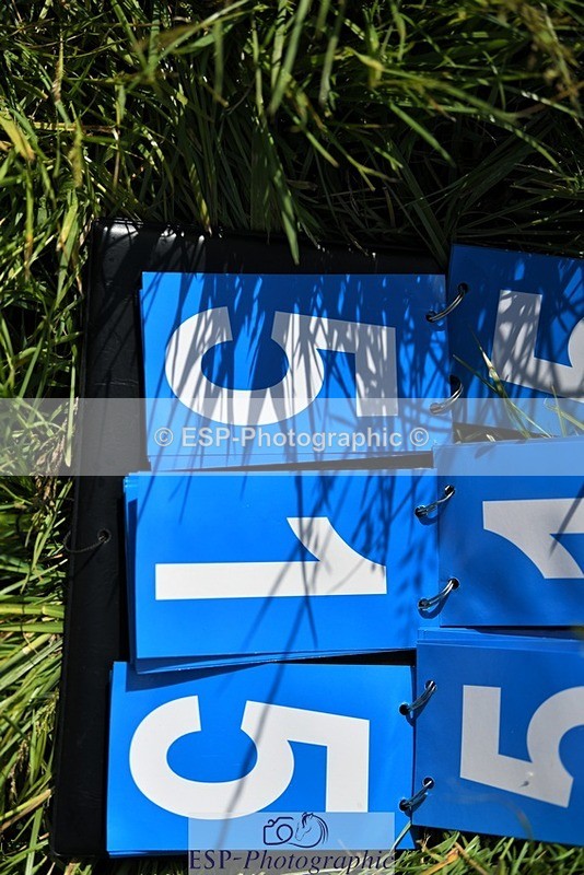 230625-173113-07849 - XC80 16.38 to 17.36