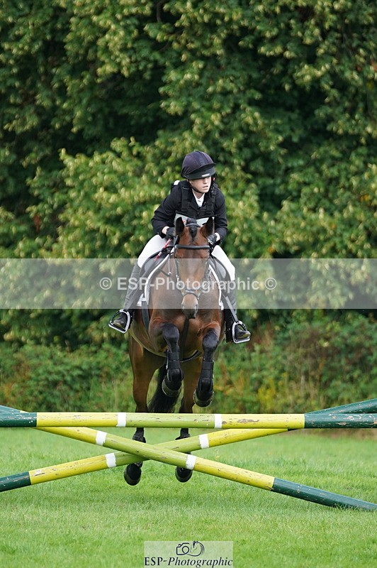 240811A-095446-00694 - 103