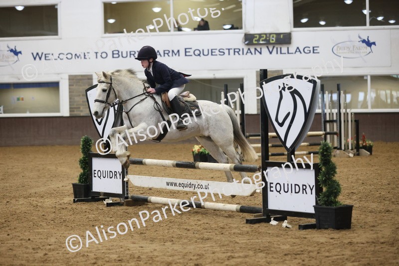 20260314-1278 - 70cm