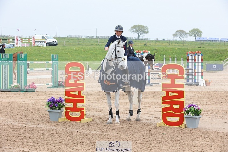 250424-172831-07562 - Cls 53 Veteran - Mini Tour