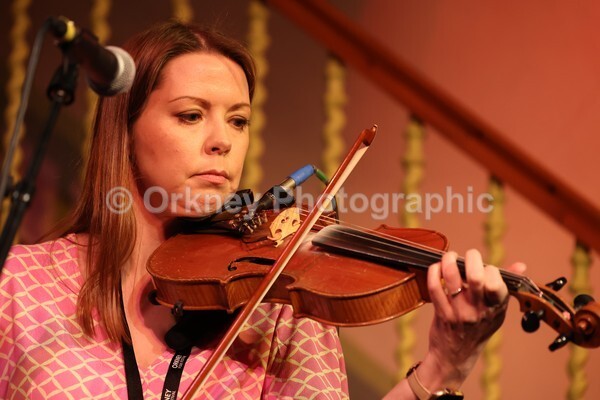  - Saturday Supplement