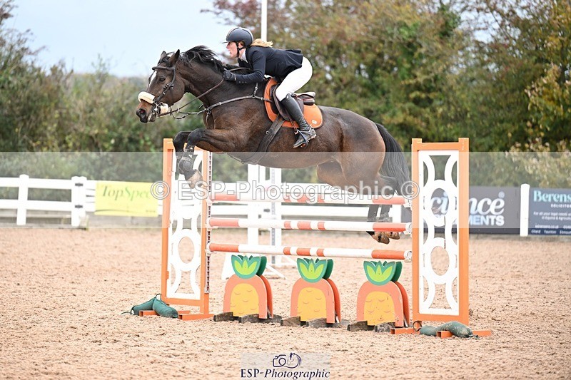 251022-150531-00748 - Cls 7 1.30m & 1.40m