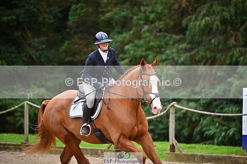 251026A-164005-26849 - G-574-Abbie.Rogers