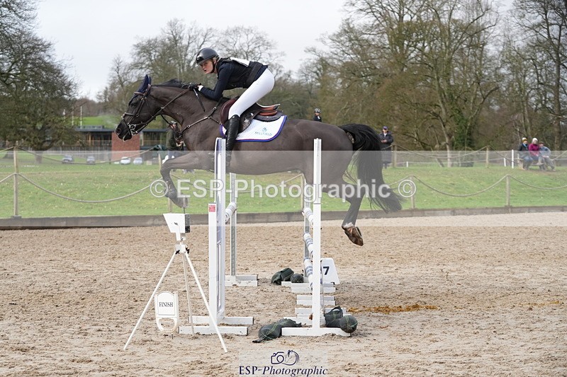 260208A-134500-02044 - 4. 1m - 1m 05cm