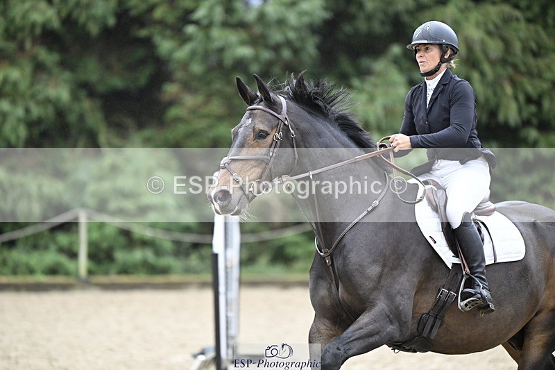 250830A-181217-08472 - Cls 25 1.05m Amateur Quali and Open