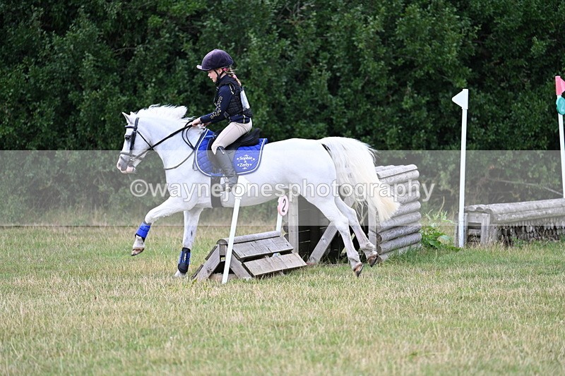 WJ7_3082 - Time 10:38 to 11:04