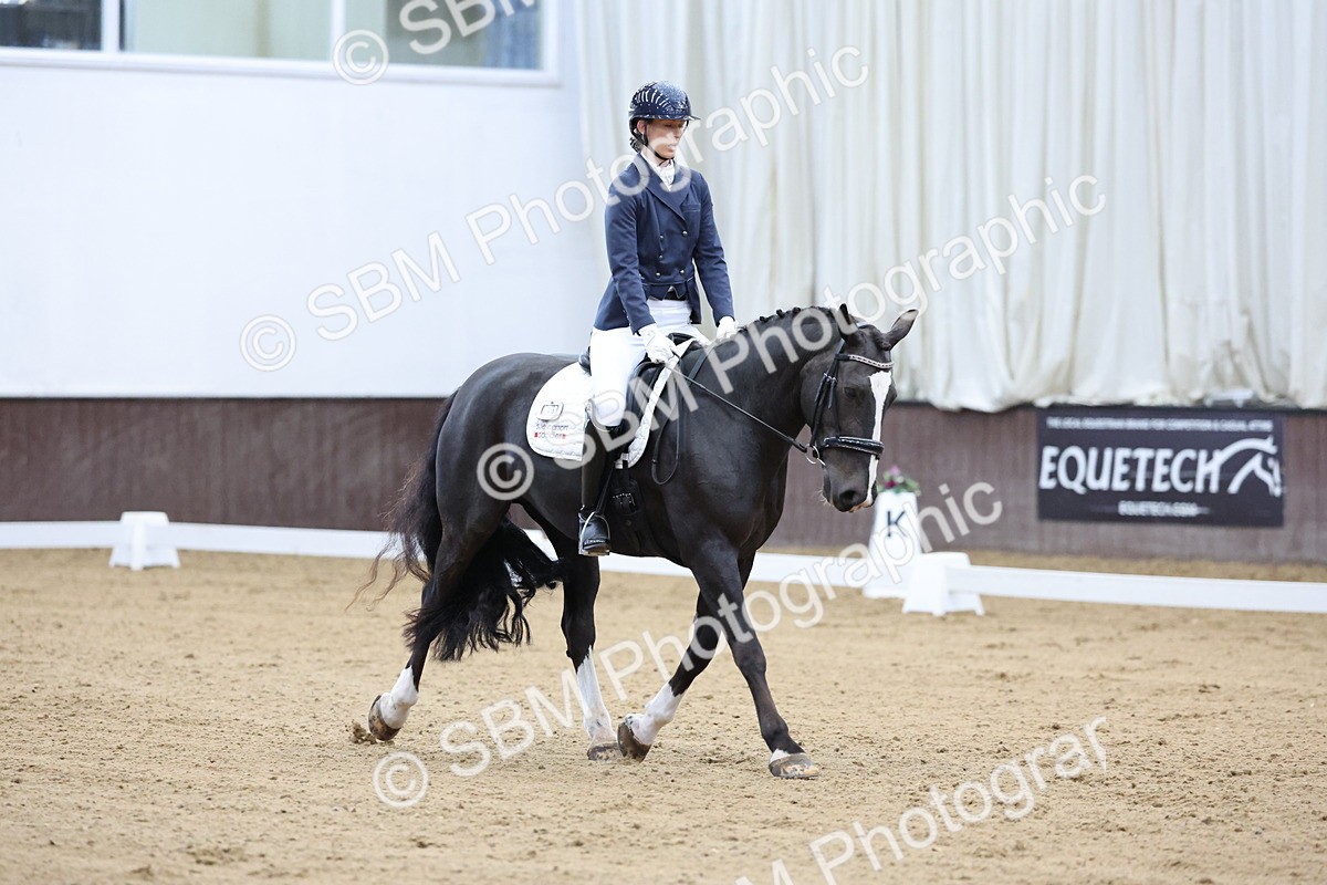 SBM_000748 - Class 5a - Prelim 5 -  8.28-9.31