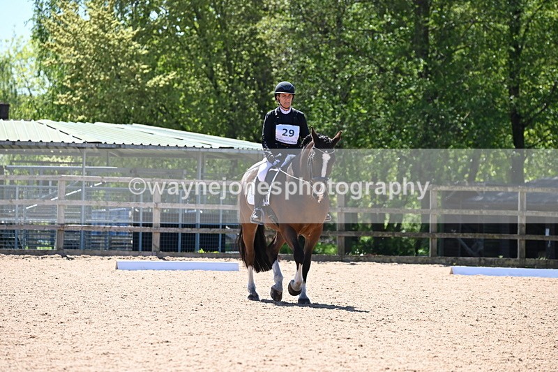 WJ6_0229 - Class 3 time 12:36 to 12:54
