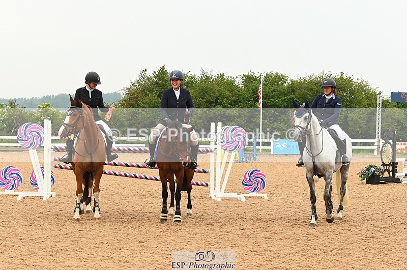 230610A-165202-04324 - Cls 25 Team Competition