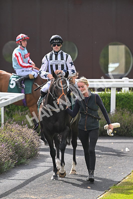 190824-Race 5-Birkenhead-3835 - Race 5