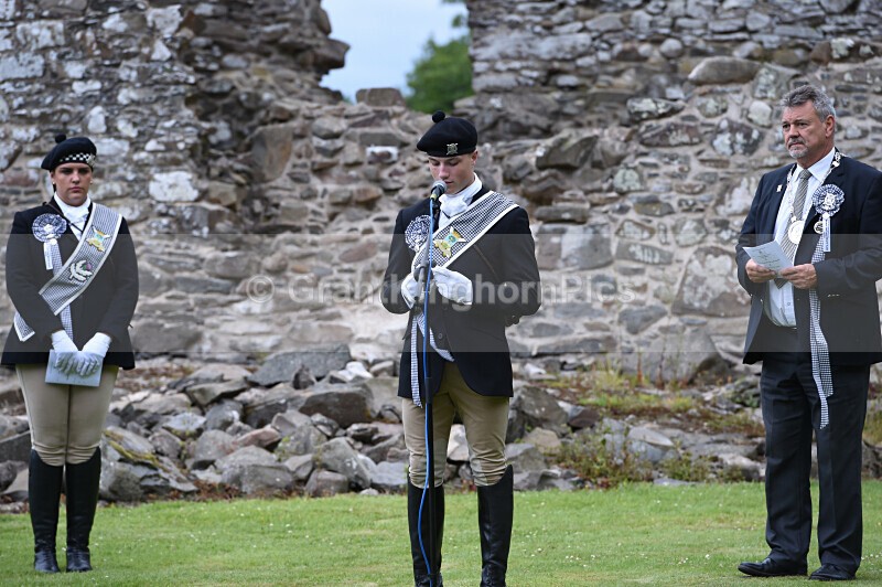 _21 - Torwoodlee Rideout 2025