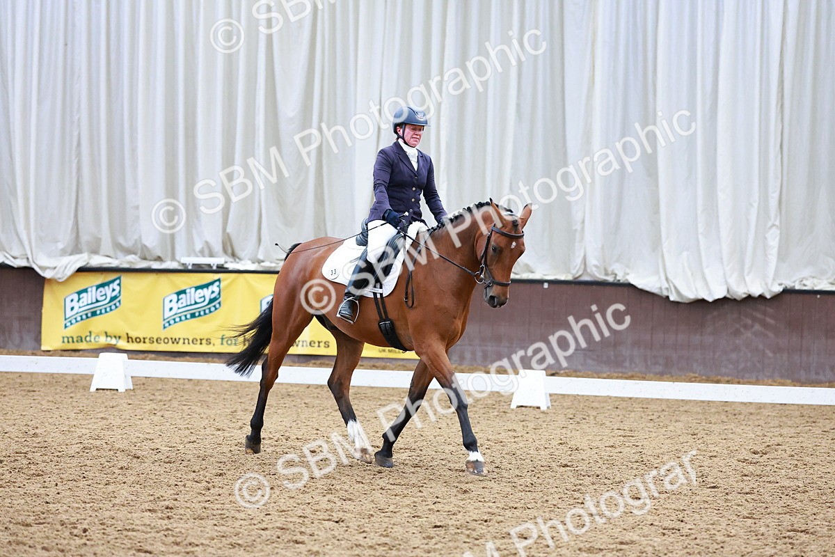 SBM_001170 - Class 5-6 - Novice 1-Elem 1