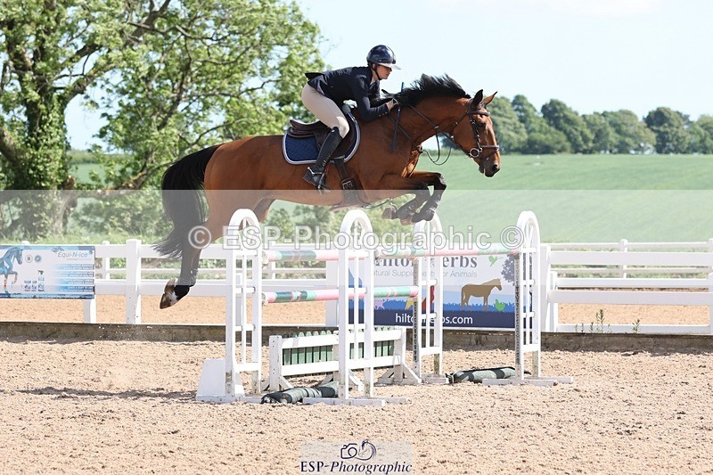 250528-161126-01902 - Cls 7 National 1.30m and 1.40m