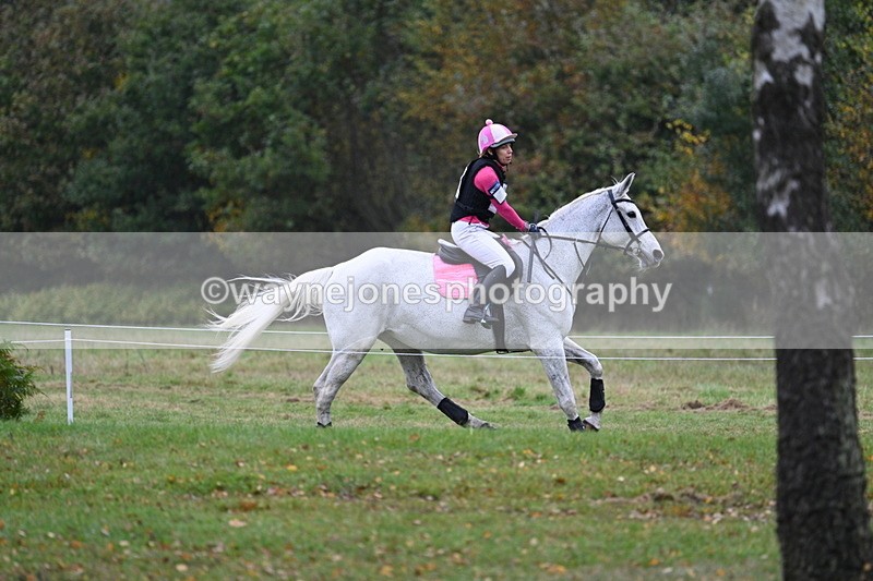 WJ7_1619 - 80cm Cam 2 Water Time 11:47 to 12:17