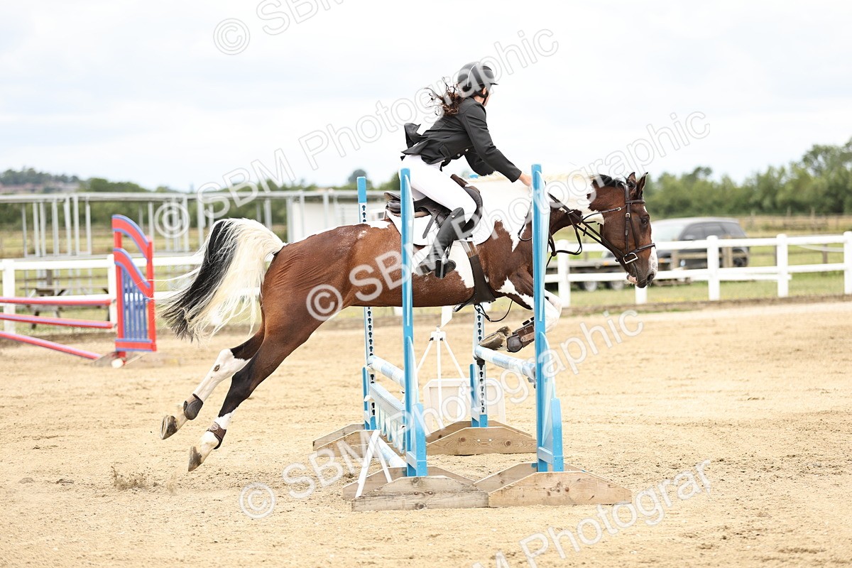 SBM_005660 - 80cm showjumping