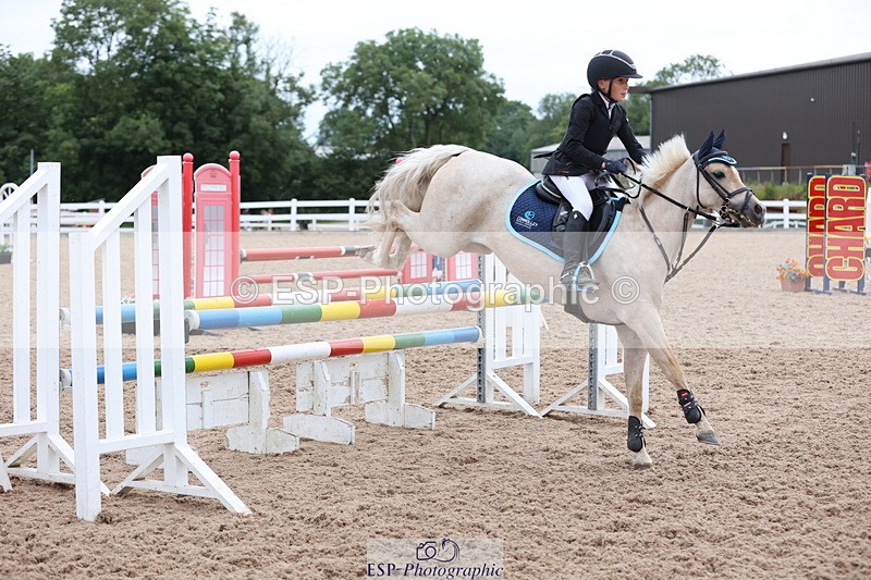 240630A-184852-16501 - Cls 29 Springboard 128cm + 138cm