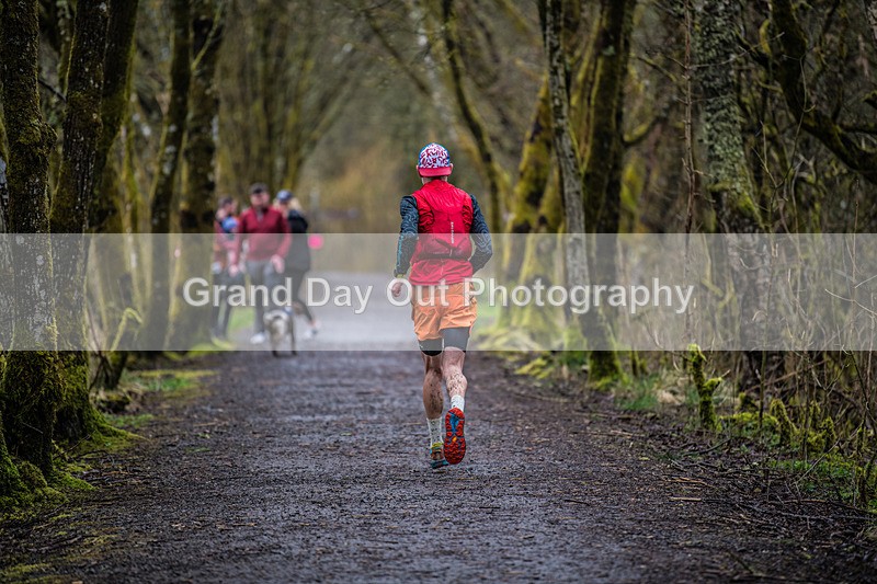 Kielder-795 - High Terrain Events Kielder 82, 50 & 32K Ultra Trail Races Saturday 13th April 2024