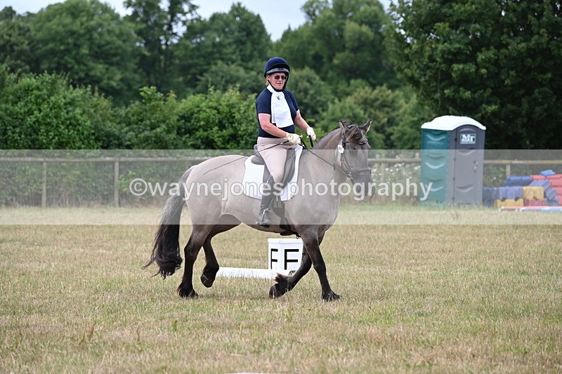 WJ6_1410 - Time 10:28 to 10:40