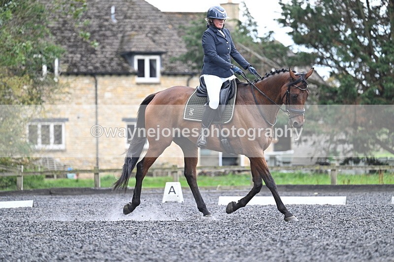 WJ7_6154 - Time 14:10 to 14:45