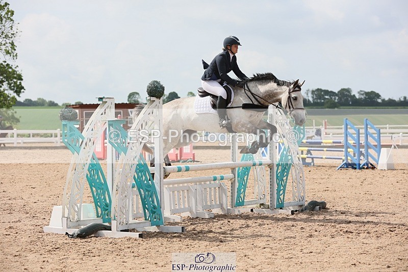 250523-103049-00737 - Cls 08 A&B Snr Brit Nov & 90cm Open