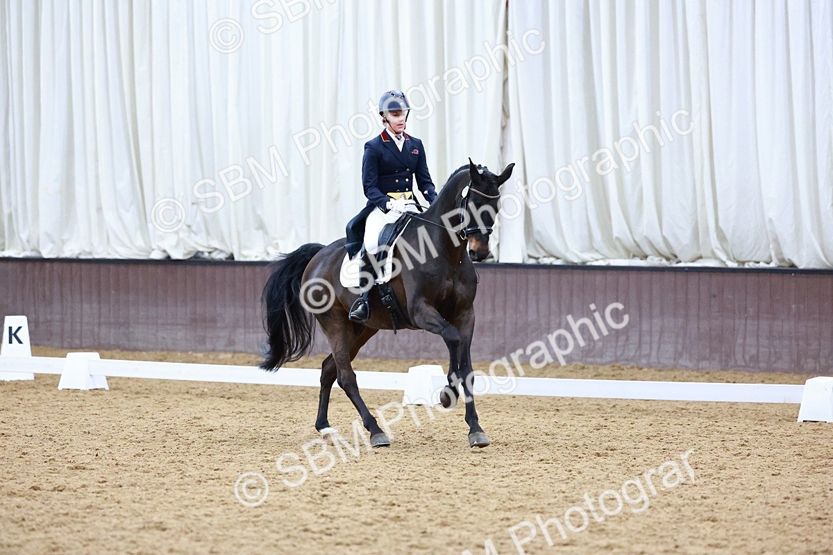 SBM_003222 - Class 20 -  PSG FSM