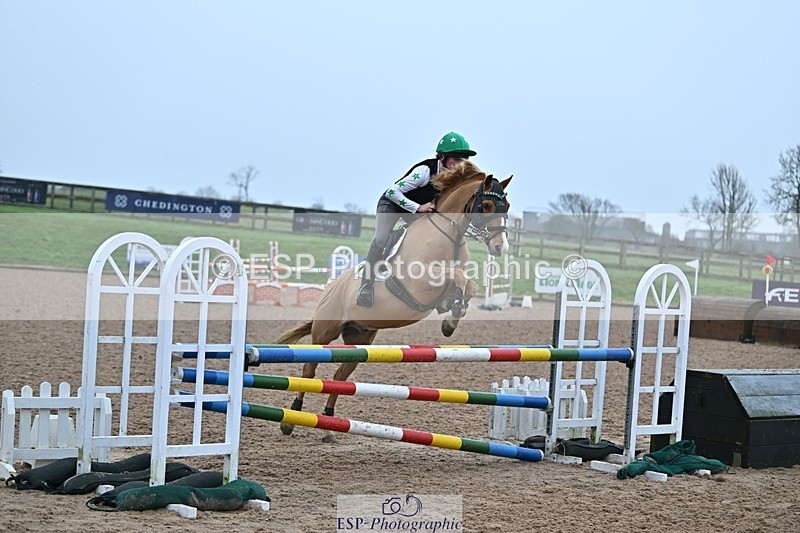 250119-142935-01141 - Cls 04 AE100cm