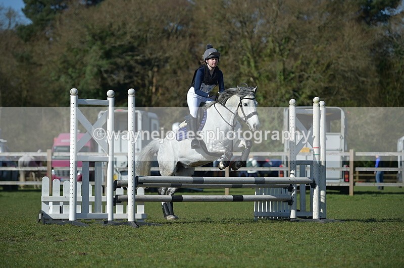 NGP_0001 - Time 09:25 to 09:47