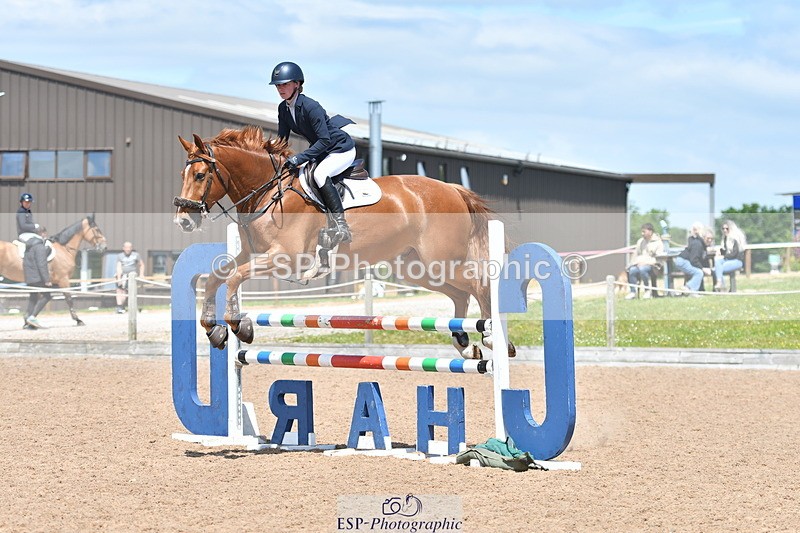 240609A-123535-05240 - Cls 18 Snr Newcomers and 1.10m Open