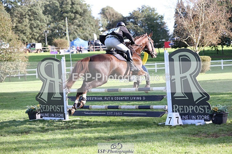 231022-145823-29551 - 447-STALLONE-Andrew.Winterton-TrotUp+SJ