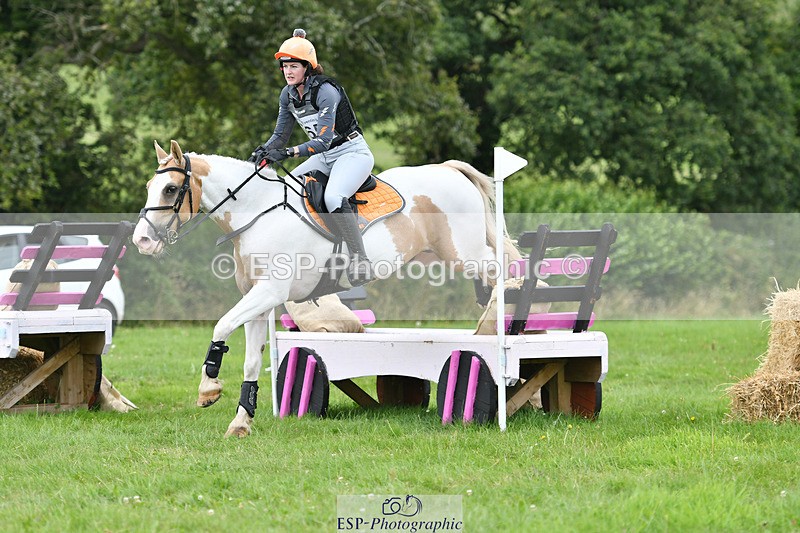 240804-144942-15149 - 565-Clare_Pascoe-MR_QUINN