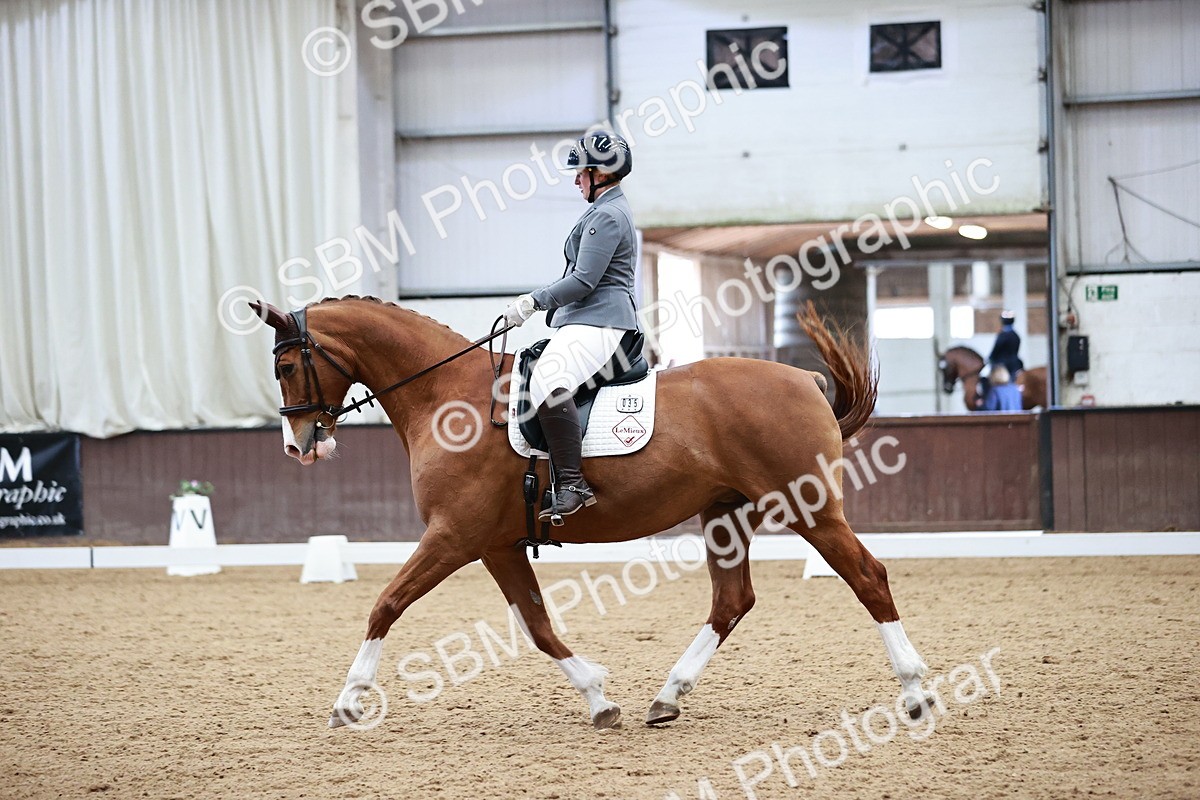 SBM_002472 - Class 10 - Elementary 5