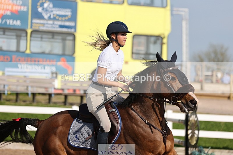 240510A-172607-09670 - Cls 19 Newcomers