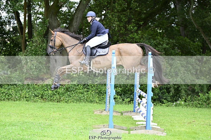 240705-105043-09098 - Cls 27 British Novice and 90cm Open