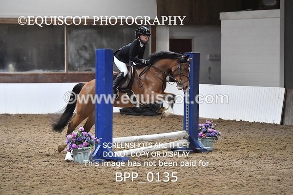 BPP_0135 - CLASS 3 40CM