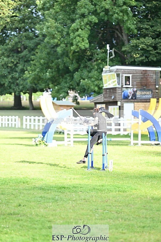 240711-190925-31022 - Cls 210 Jolly Jumps Run and Run