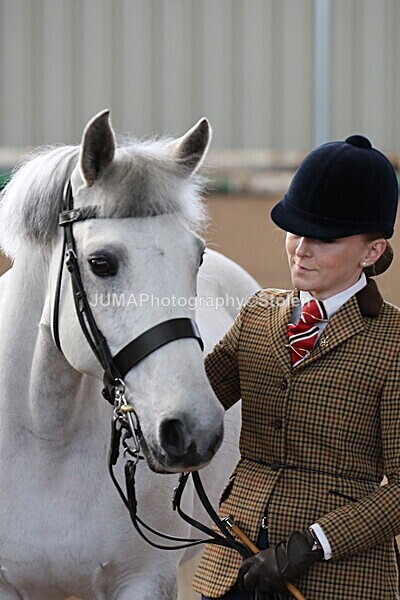 SIAL9242 - Indoor Classes