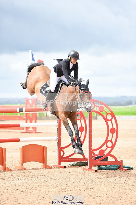 230813A-120814-12183 - Cls 48 Area Trial