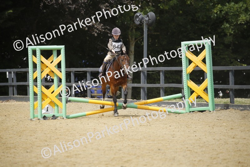 20250622-4075 - 50cm